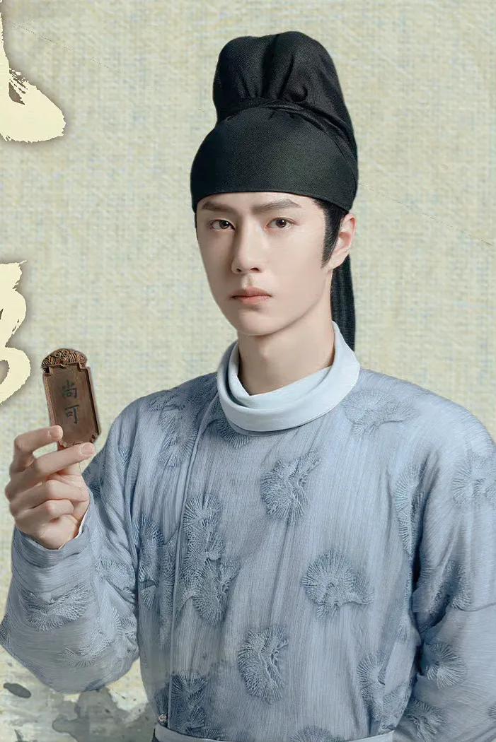 最近看了几本穿越小说,三本经典穿越小说推荐