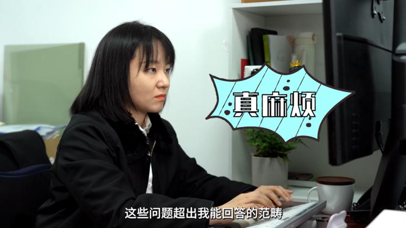 订单被大量拍下退款,订单被卖家无缘无故退款怎么办