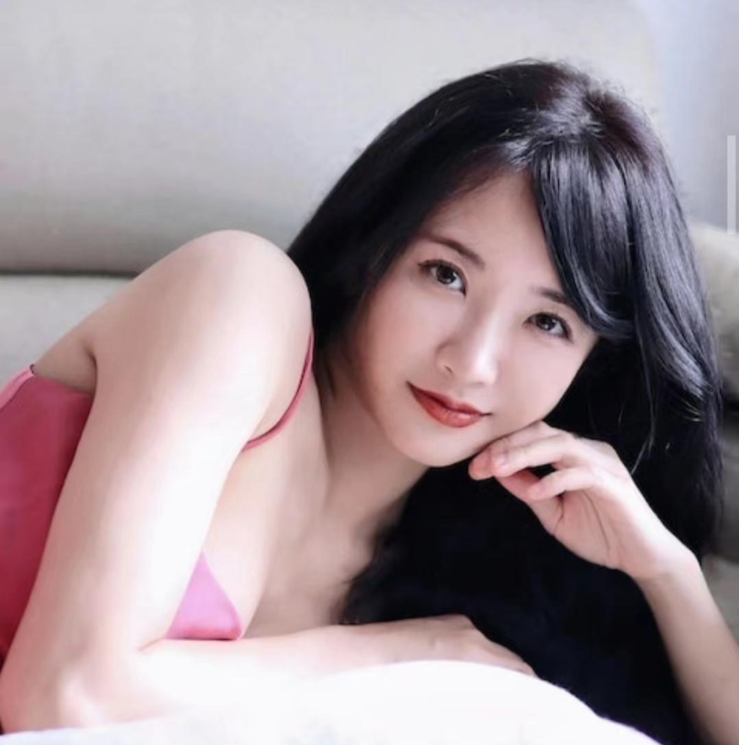 34宀乼vb灏忚姳鐜板湪鎬庝箞鏍蜂簡,tvb灏忚姳鍥犱笐闂昏闆棌鍗婂勾