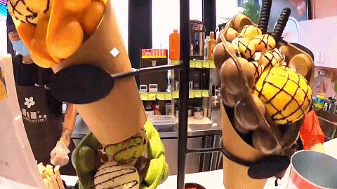 海淀消费季,北京消费季悦动海淀