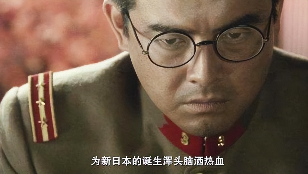 樱花起源于中国为什么叫日本樱花,日本樱花的历史简介