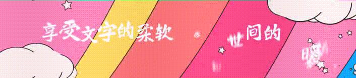 天下长河能否跟康熙王朝相提并论,天下长河为什么跟康熙王朝不一样