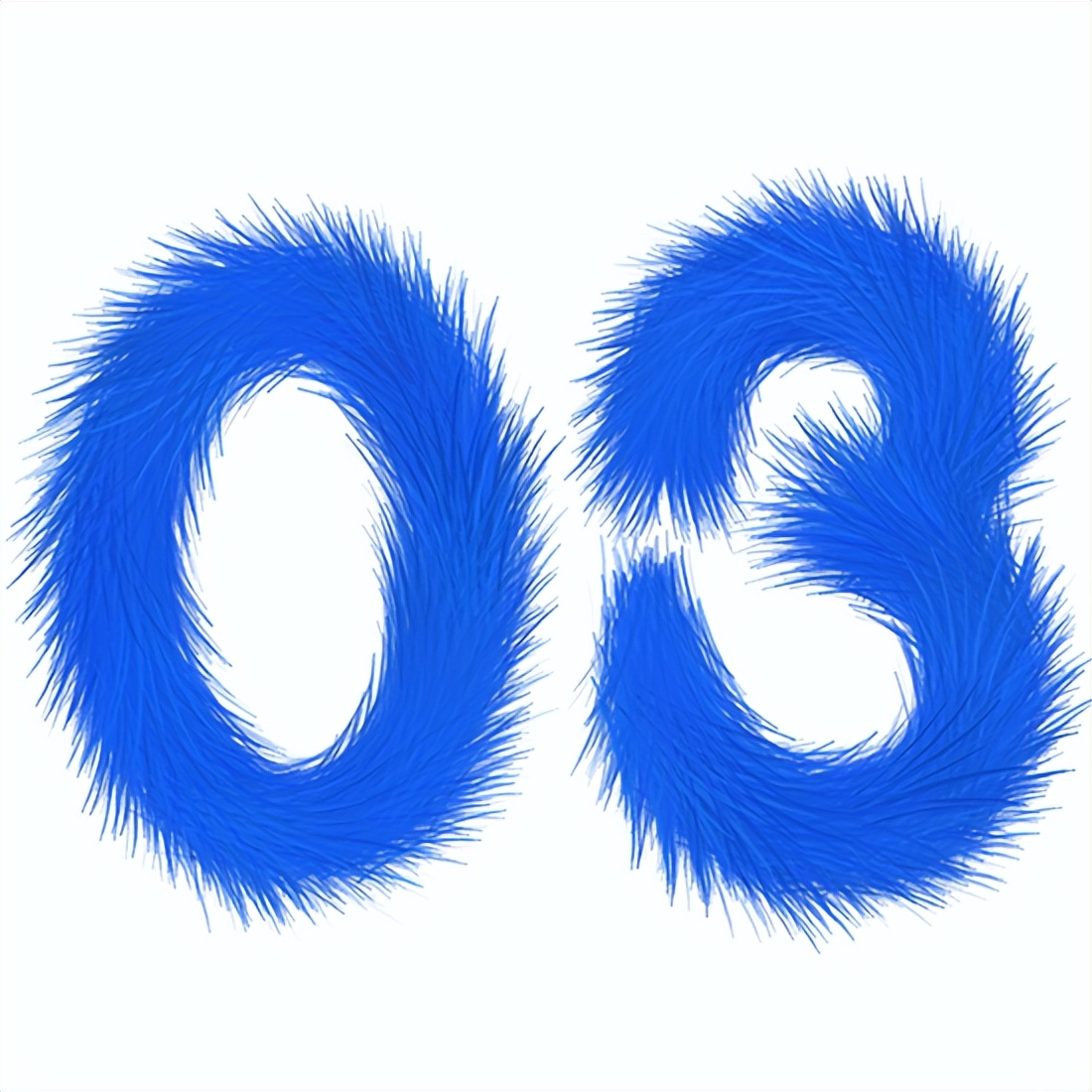 宠物营养研究现状及发展前景,宠物营养研究与发展