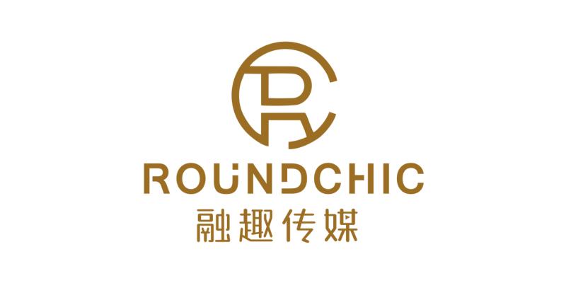 马鞍山小红书代运营多少钱一年,小红书代运营公司提供哪些服务