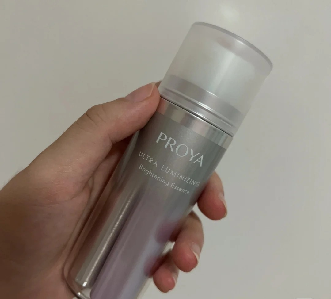 美国skinhomeworkvc美白精华,温和不刺激的美白精华推荐