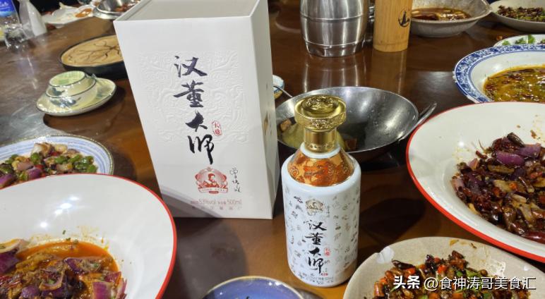 最适合大众化的口粮酒有哪些,口粮酒最好的10款纯粮酒推荐