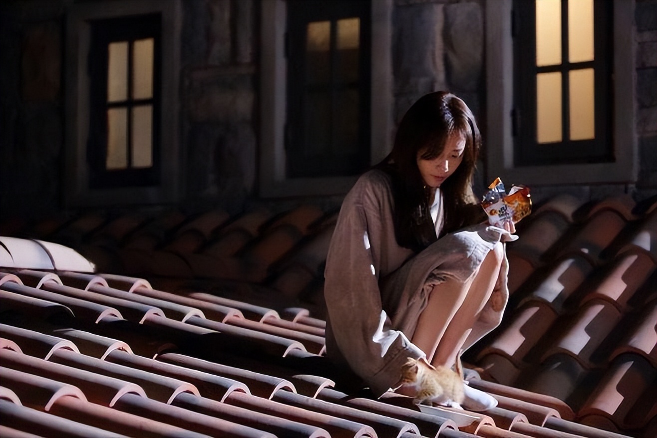 出轨男人告诉你的4个真相,一个出轨男人心理矛盾的自述