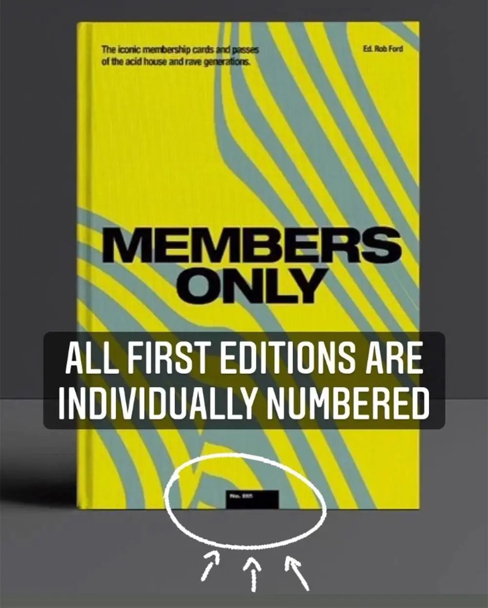 智能手机干掉了电脑,智能手机干掉了多少产品