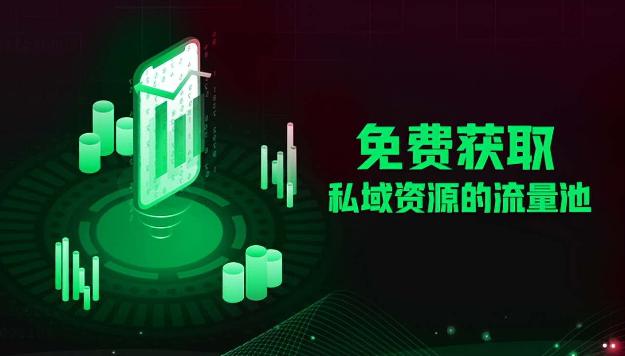 烈日炎炎，货代人如何做到避暑同时还能高效搞钱？