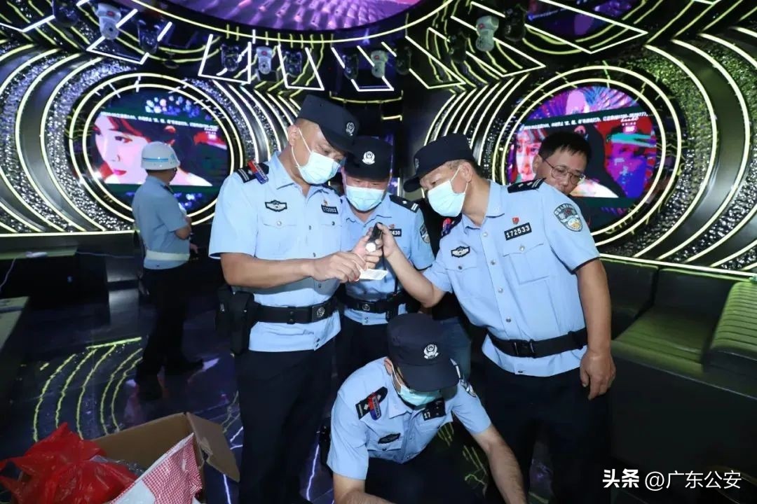 台山市公安局禁毒副大队长是谁,江门台山市公安