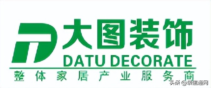 石家庄装修公司排名前十强,2022石家庄装修公司排名前十强