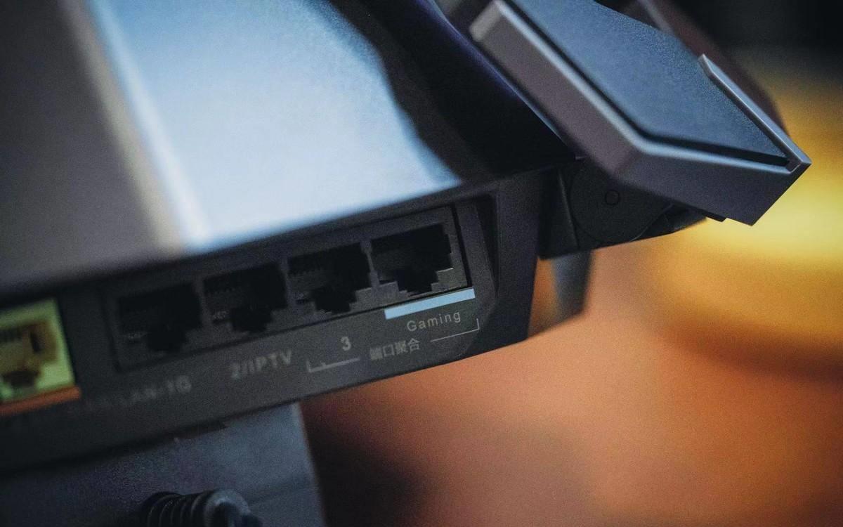 八爪鱼电竞路由,八爪鱼电竞游戏