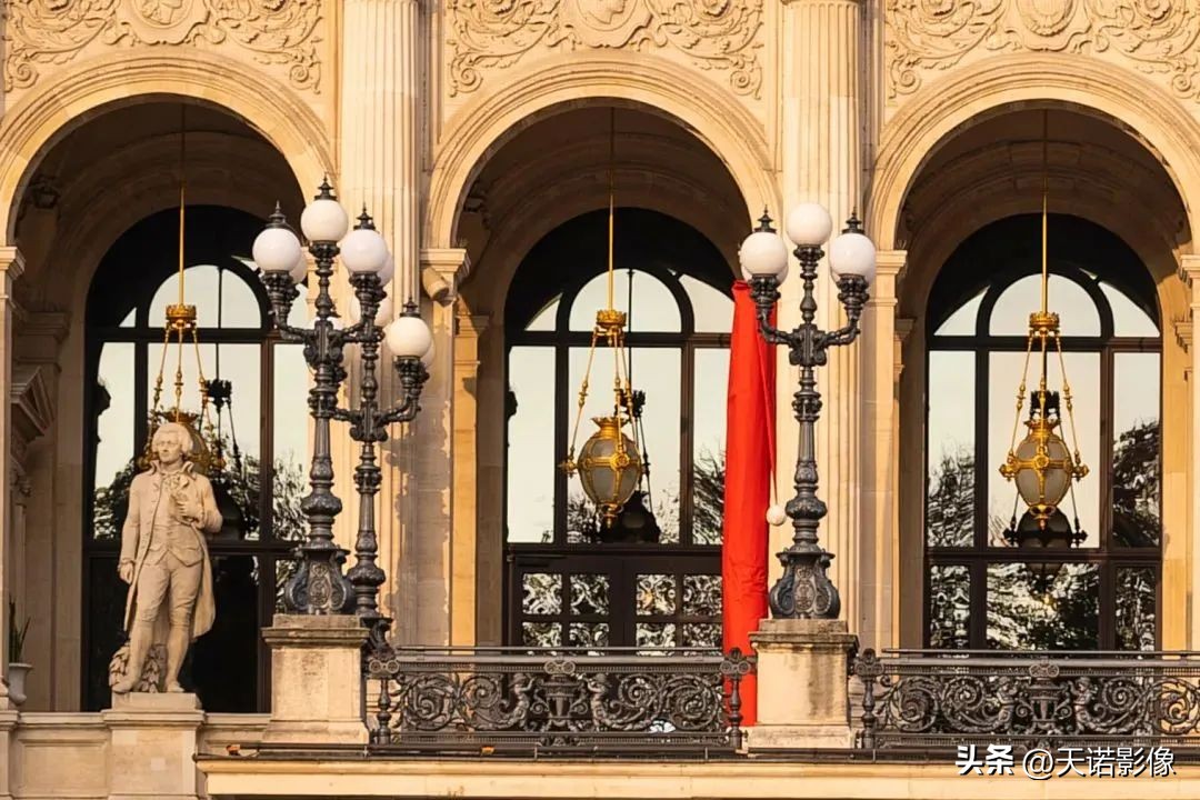 徕卡sl2-s对比徕卡sl2,徕卡相机追光逐影