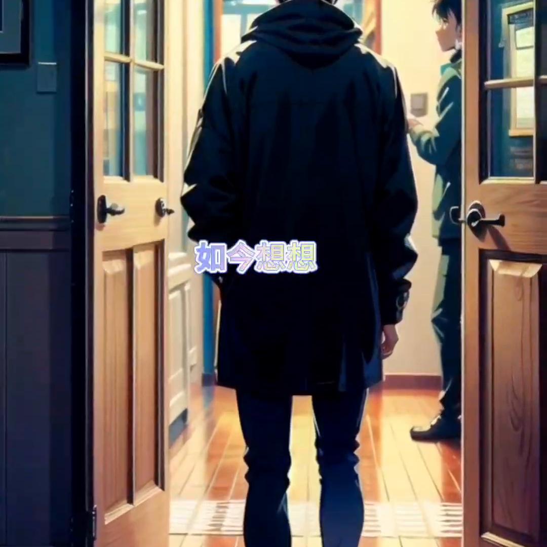 推文超好看小说番茄,推文超好看小说恐怖