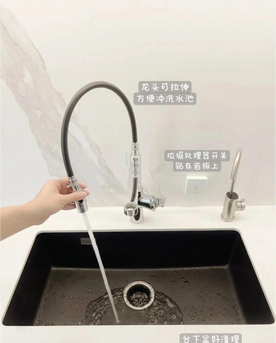 农村的房子都装修得很漂亮,农村的房子装修真的很高级