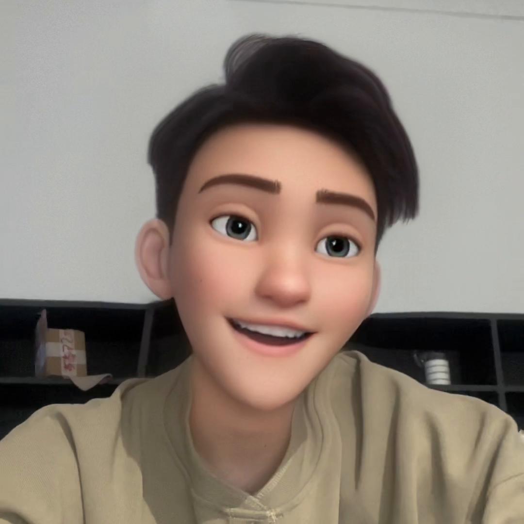 软水机购买需要看什么,软水机在线上买还是实体店