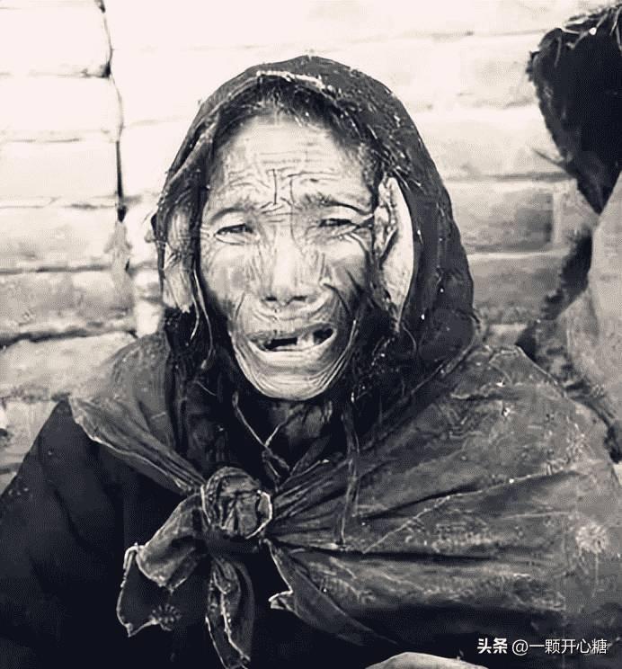 北京牛胡同老照片,1988年北京牛街图片