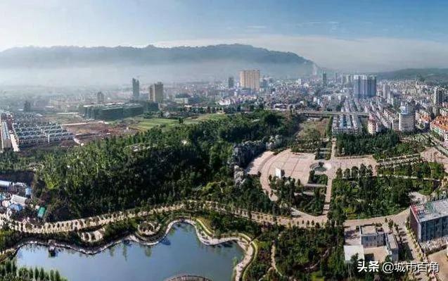 2021曲靖县一季度gdp,曲靖市麒麟区2023年gdp