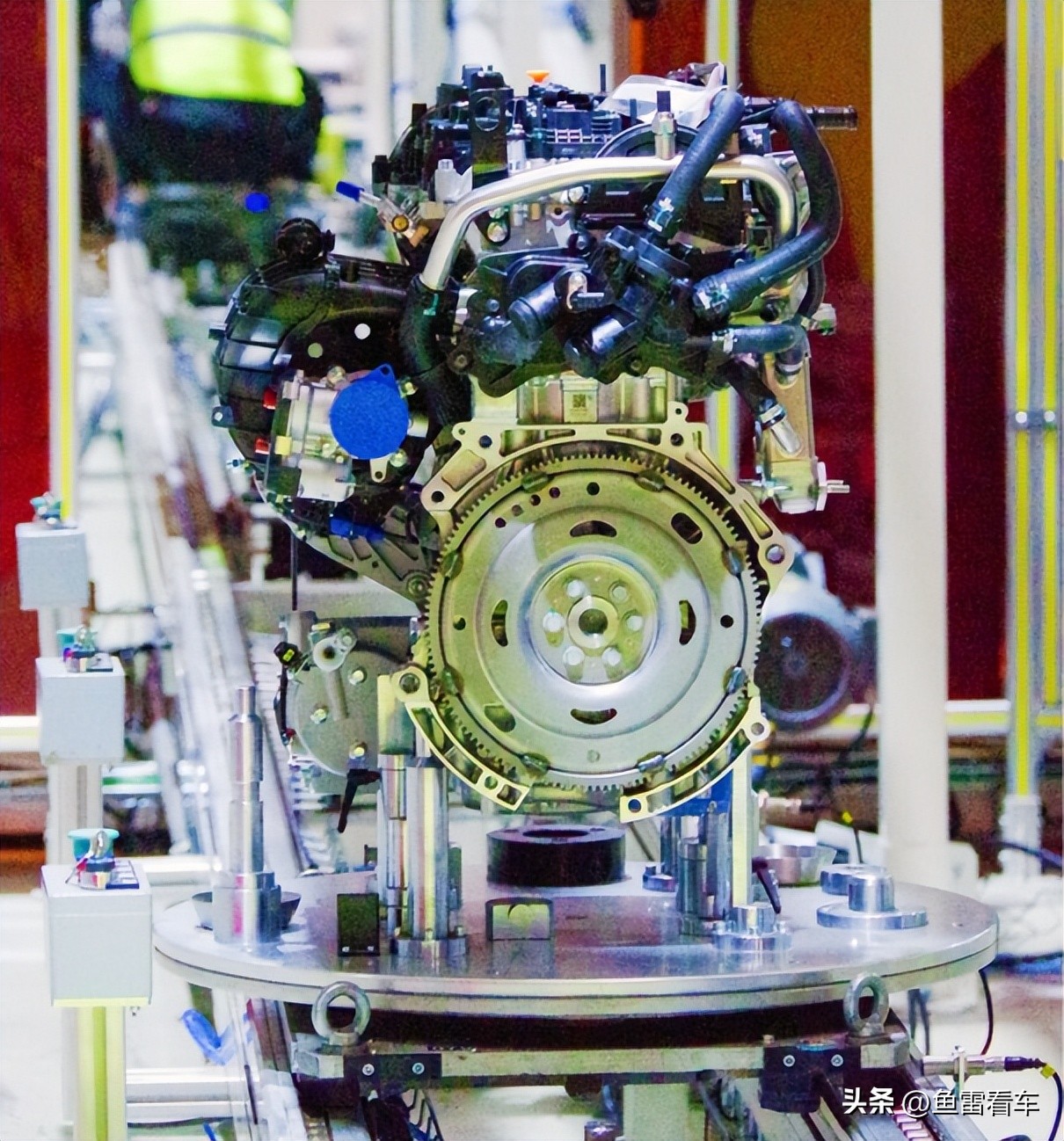 奇瑞第四代1.5t发动机搭载车型,奇瑞四代发动机1.5t将搭载的车型