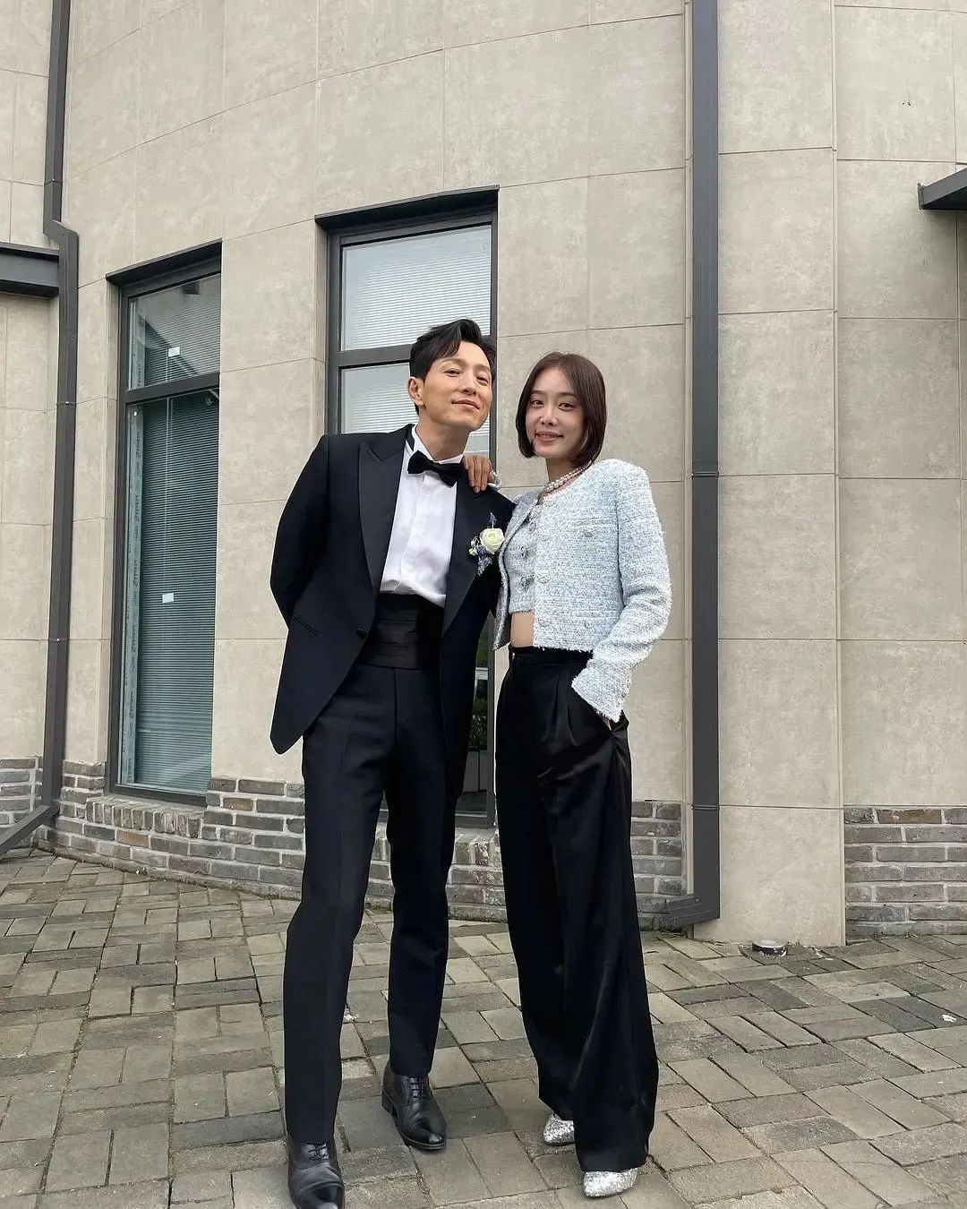 妍珍啊用韩语怎么说,妍珍啊韩语翻译