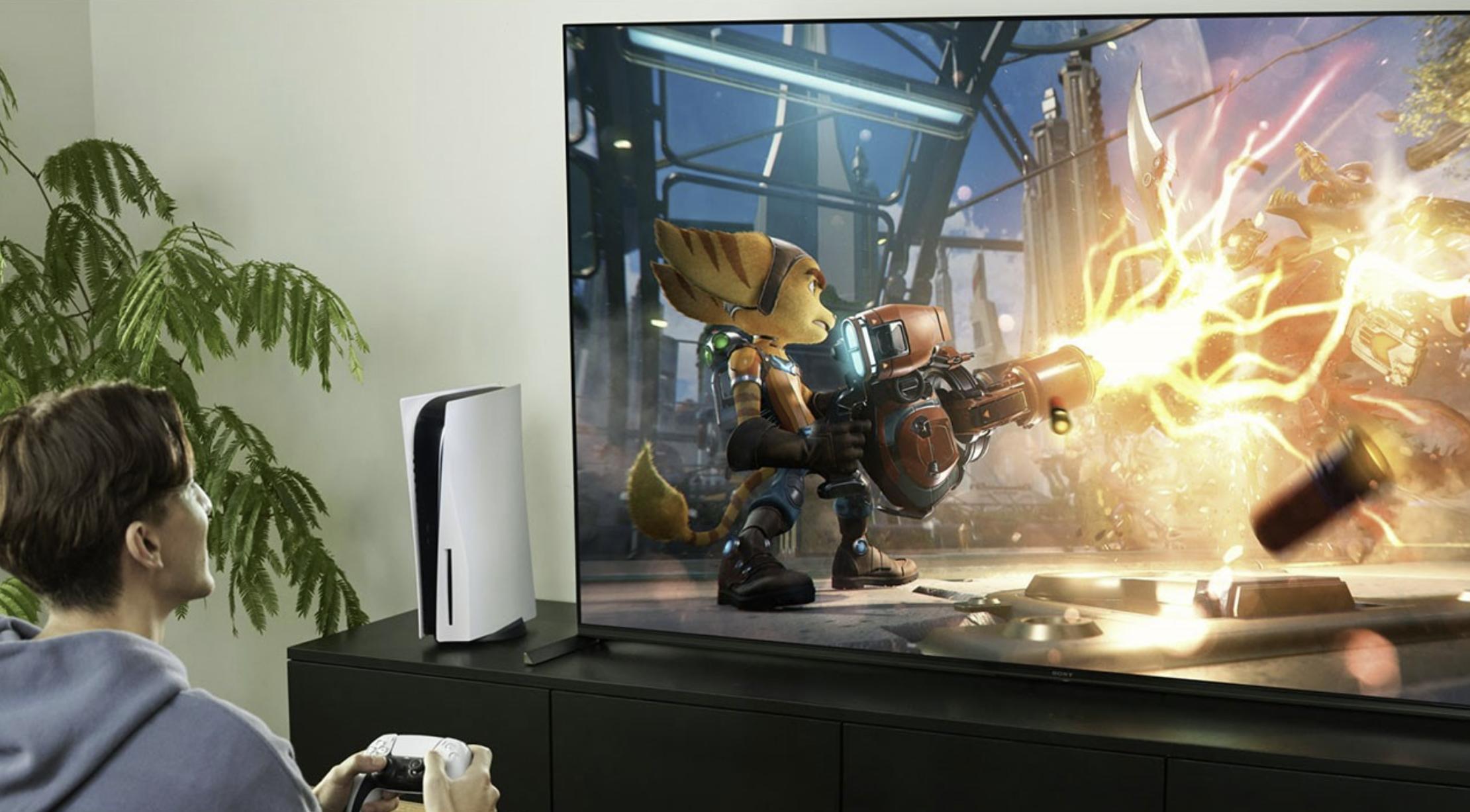 双十一买电视哪家更划算,双十一电视选购