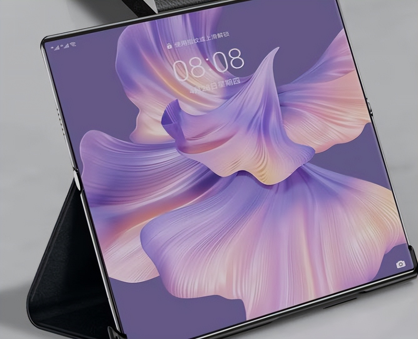 华为手机怎么更改储存方式,华为手机如何储存电话号码到卡上