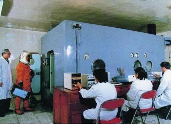 首都科学讲堂721期,首都科学讲堂奇妙的太空科学实验