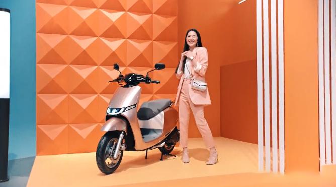 爱玛两款电摩性价比很高,雅迪爱玛台铃电轻摩对比