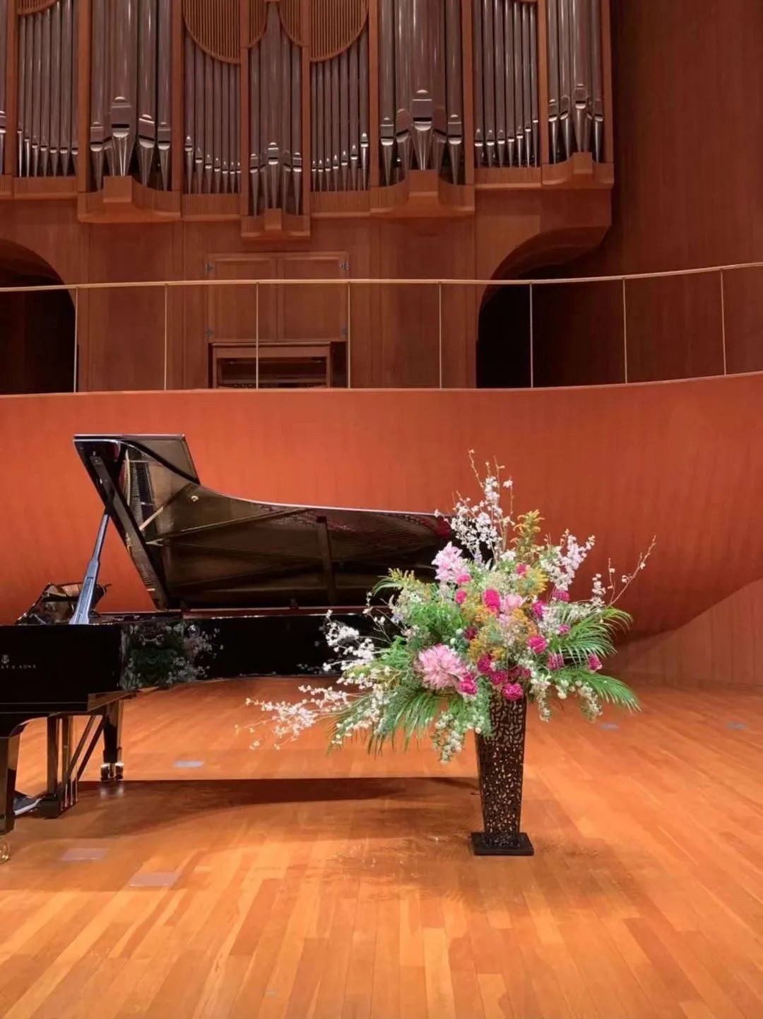 鏃ユ湰绉佷汉鏈堝鑺卞洯搴櫌,鎴戝湪鏃ユ湰