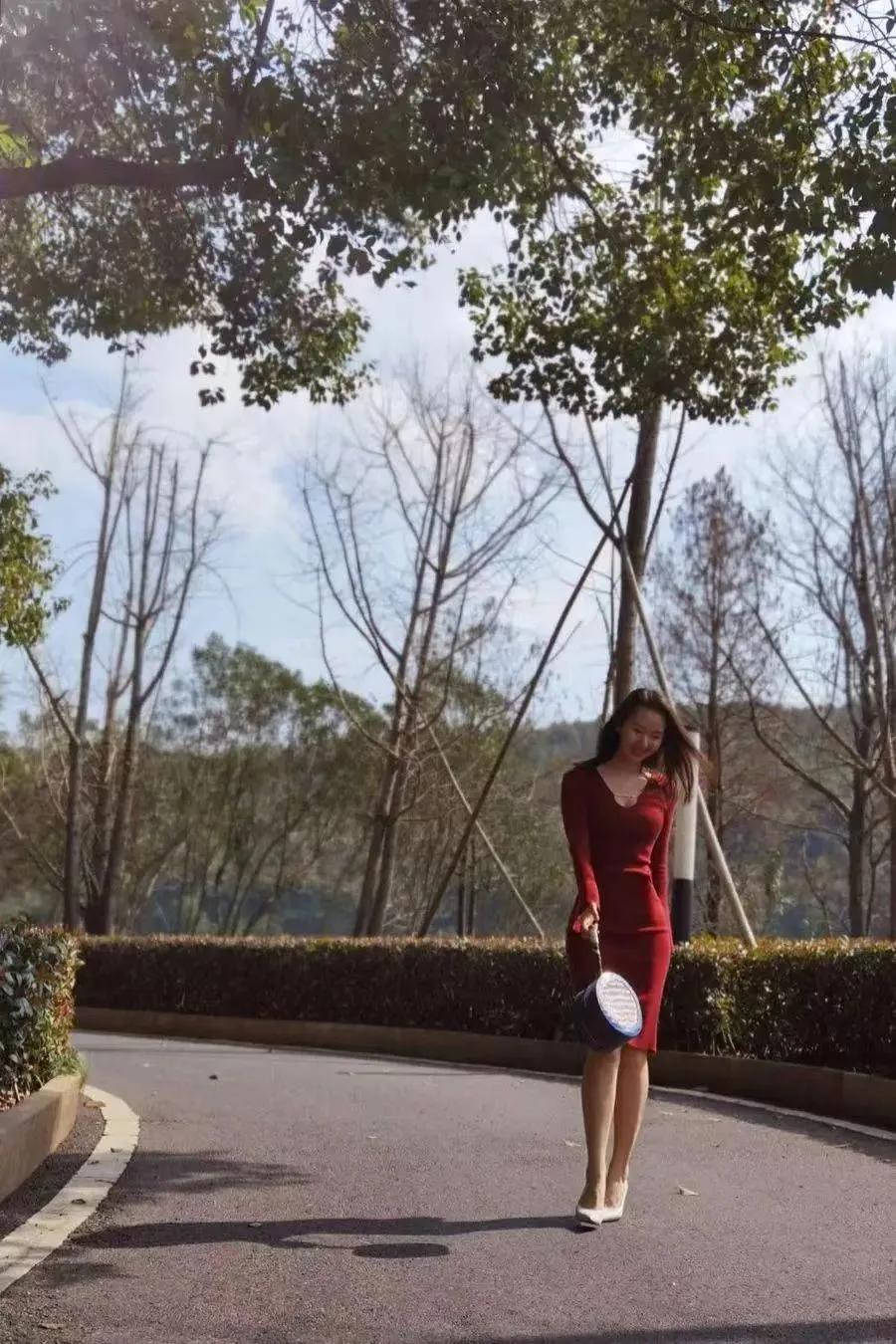 与大海作伴什么感觉,与大海为伴