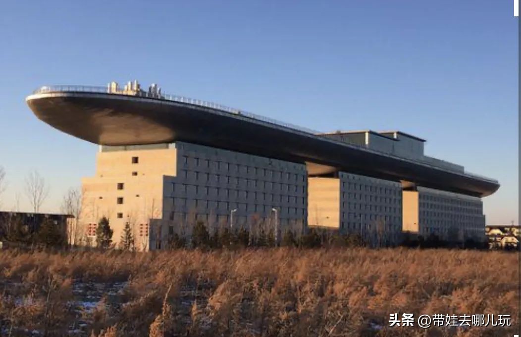 长白山二道白河旅游攻略7月游,自驾二道白河长白山旅游攻略