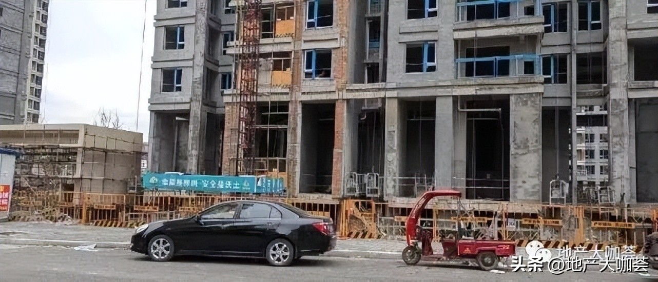 绿地房子值不值得买,重庆绿地房子质量怎么样