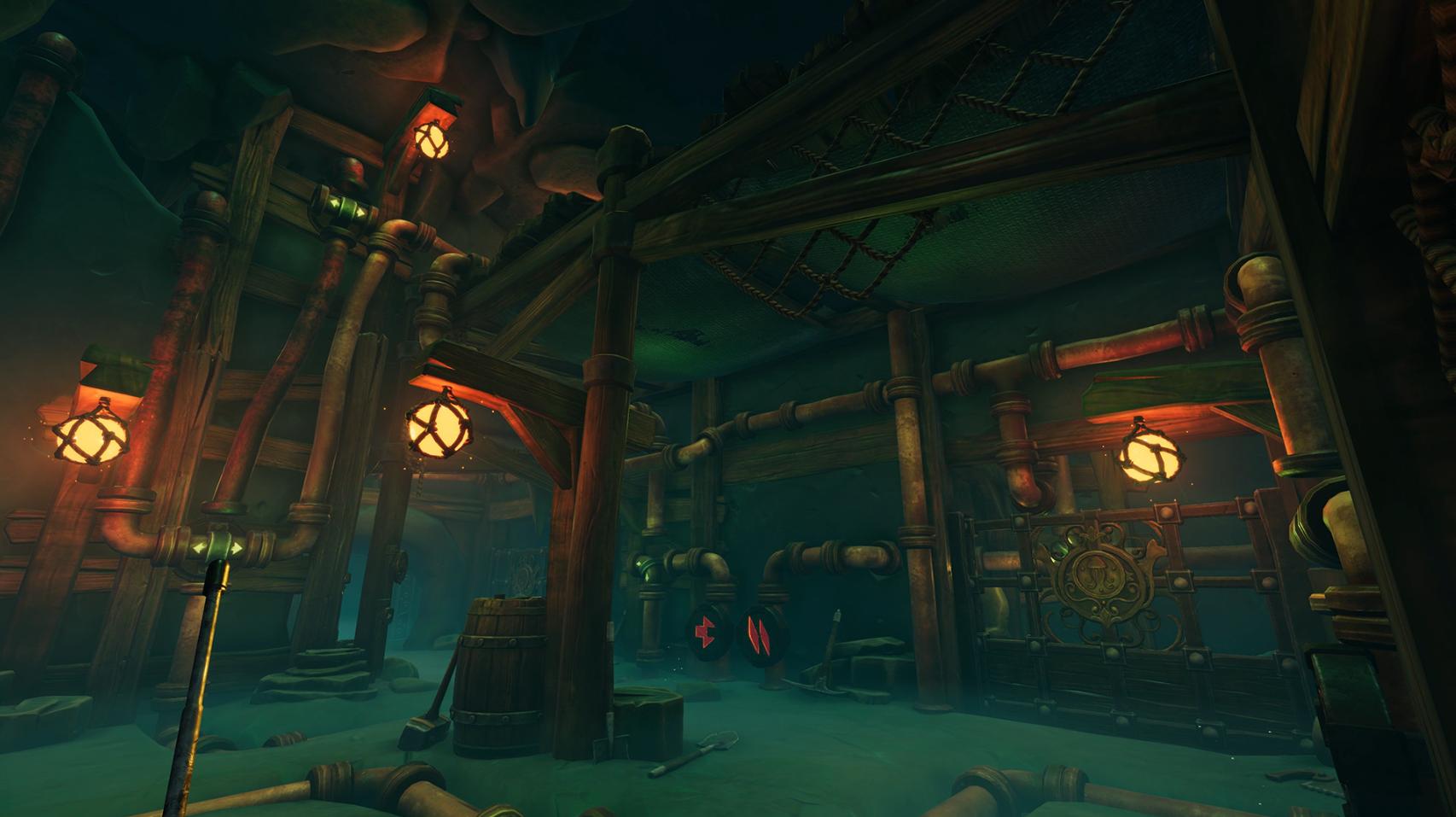 双人游戏情侣一起玩的,双人游戏情侣一起玩手游