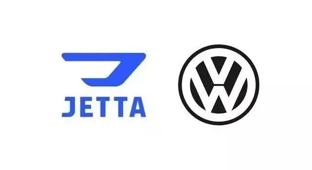 捷达的发展之道,捷达车近10年发展