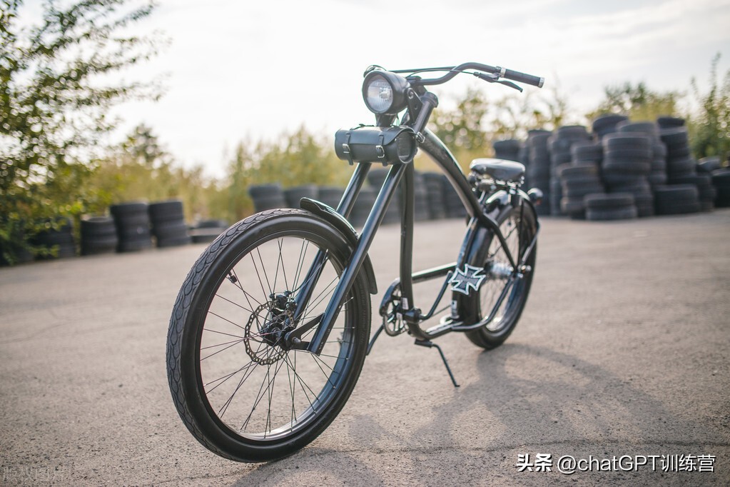 全球最贵的10辆自行车，你一套房，说不定还换不了一辆自行车！