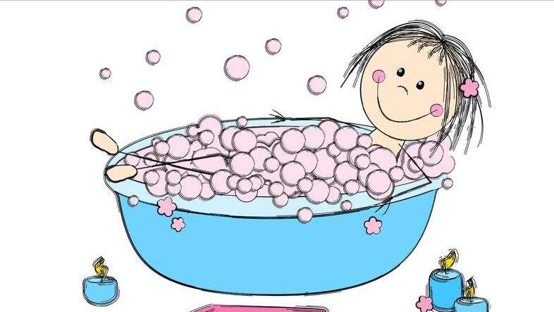 我国宫颈炎的发病率是多少,宫颈炎是什么原因引致的