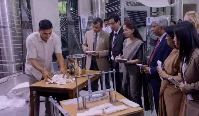 如何给女儿正确的价值观,和孩子谈心要谈什么