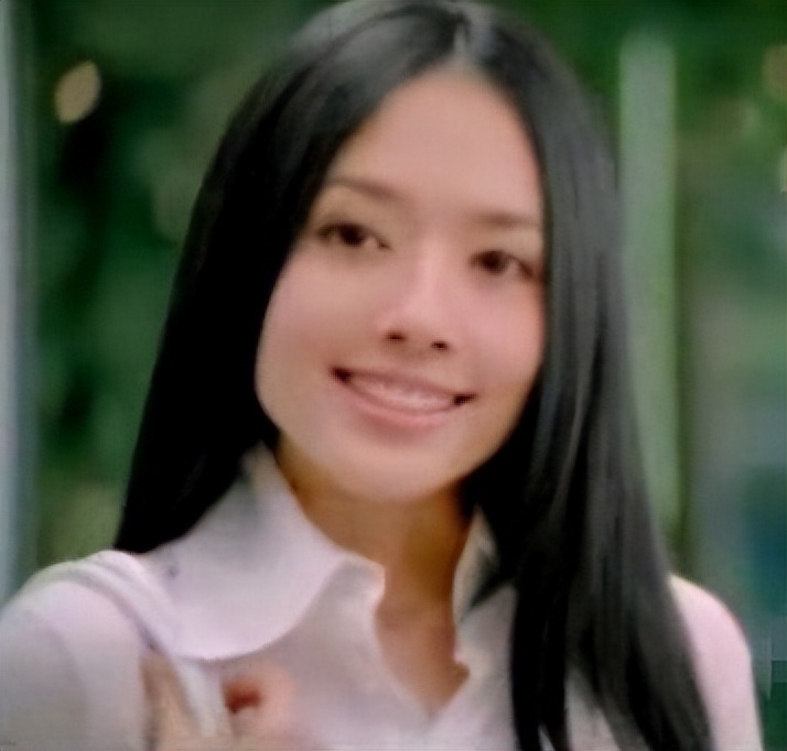 郭碧婷豪门之路完整视频,郭碧婷才是真正的人生赢家