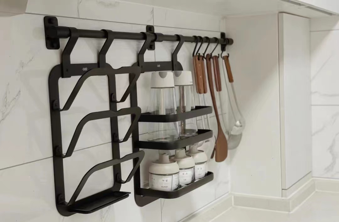 140平15w装修极简,120平米极简设计硬装