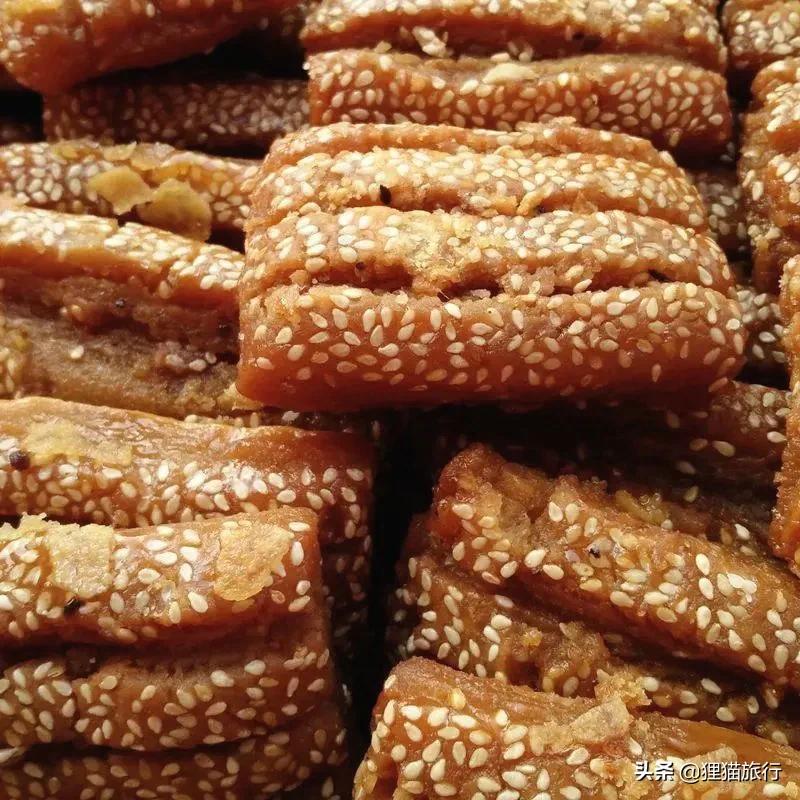 山东省单县有多少人口,山东单县第一名羊肉汤