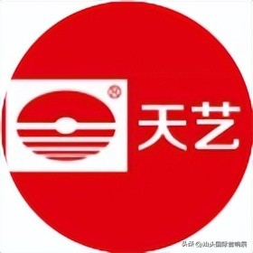 马久越裴长佳作品《茶》