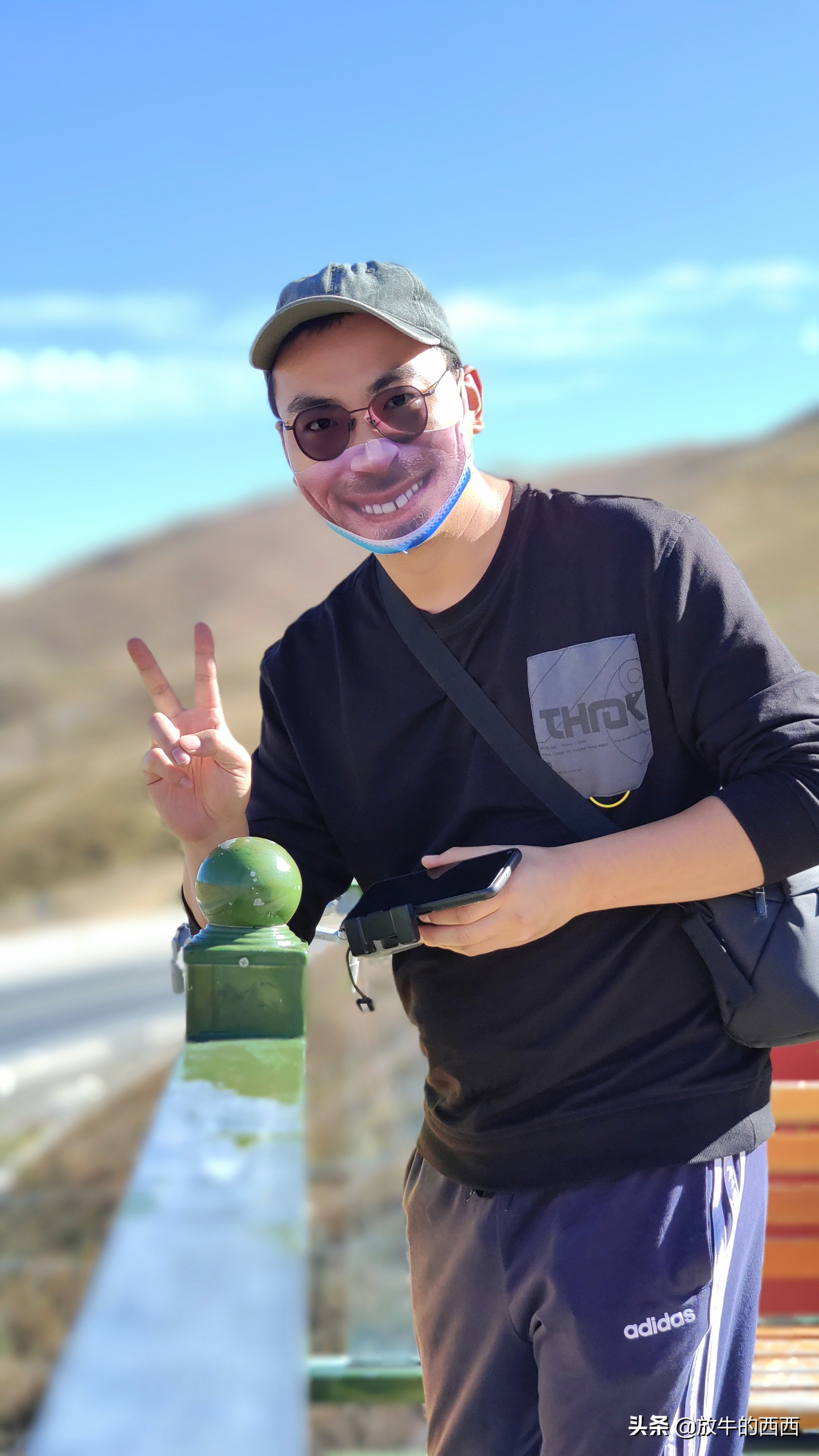 6999元原价购入“厂妹机”,使用近3个月,我后悔了吗?