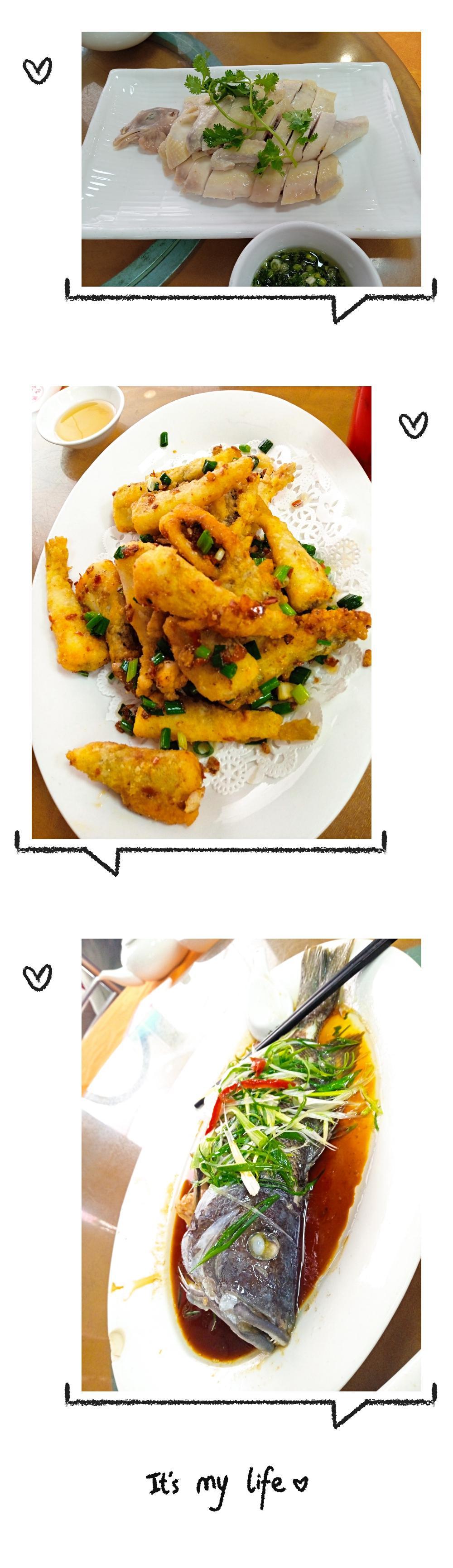 汕尾亲子游记,汕尾旅行攻略三天亲子游