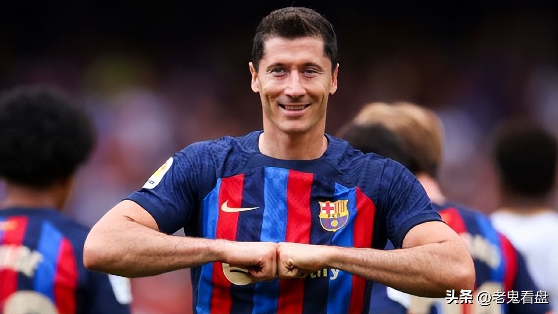 国家德比皇马vs巴萨争议判罚,国家德比巴萨假摔