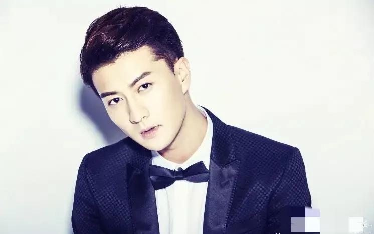 全国各省帅哥排行榜,盘点全网最帅的帅哥排名榜