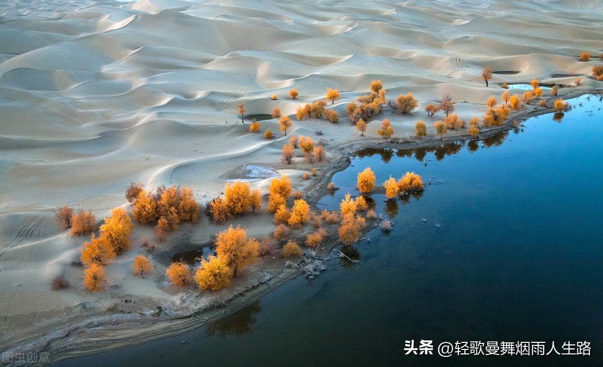 35岁之前怎么避免40岁失业,四十岁失业应该先做什么