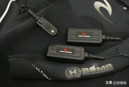 我的前半生34跟你说大陆商品就是不行，没人敢用，耍白痴啊你。