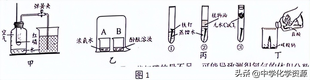 2022年湖北省随州市中考化学试卷,2023随州中考化学试题及答案