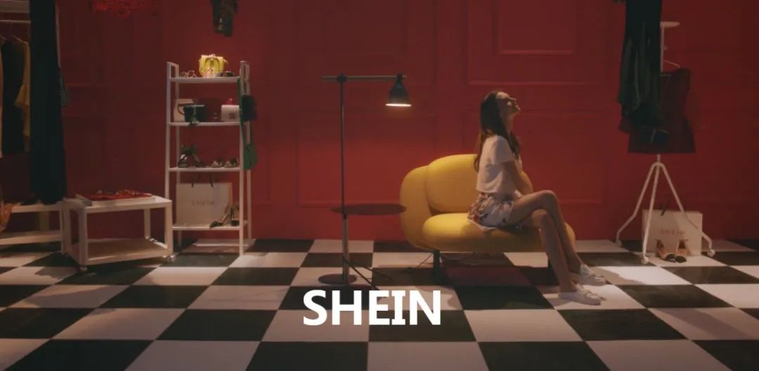 娉㈠徃鐧诲拰nike瀵规瘮,娉㈠徃鐧籲ike