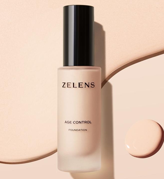 底妆粉底二合一,底妆推荐不暗沉不卡粉